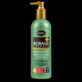 Borage Advanced Formula Lotion - Image 2