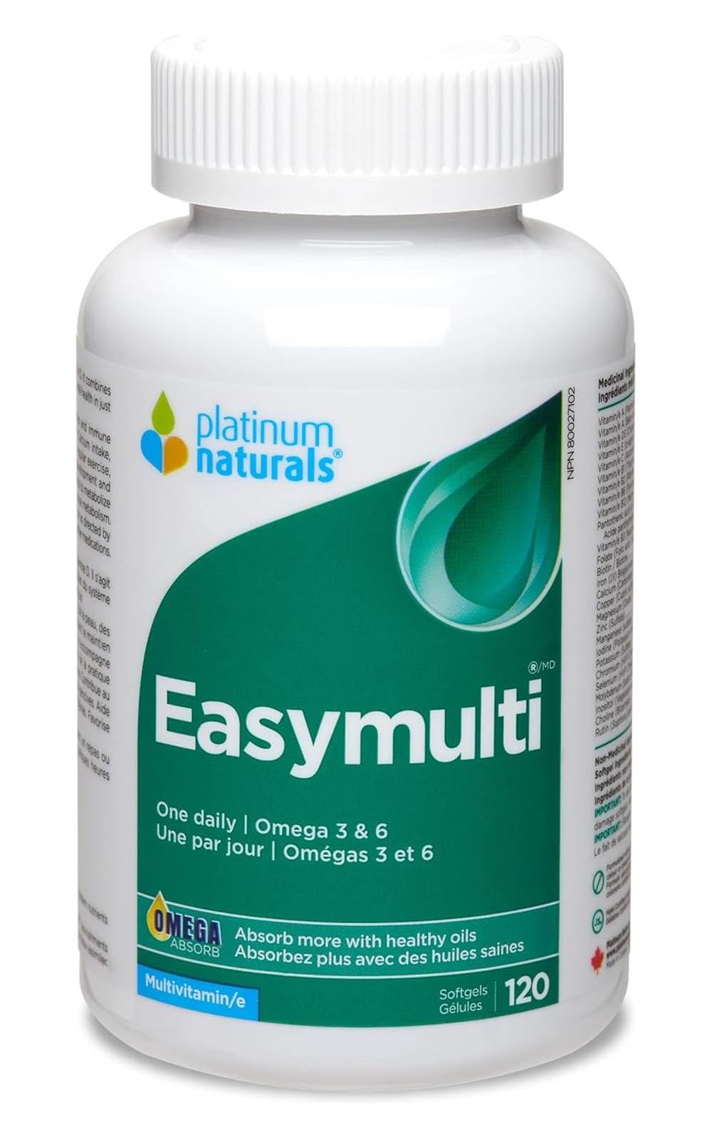 Easymulti - Image 1