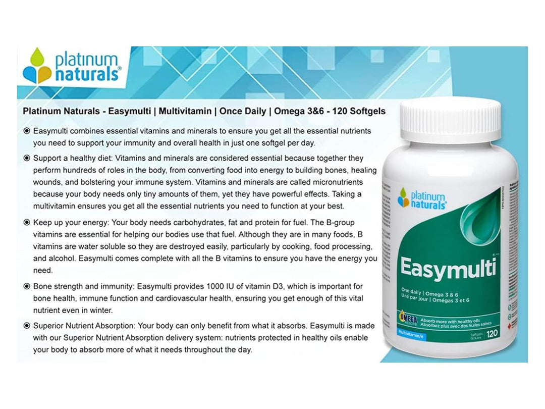 Easymulti - Image 10