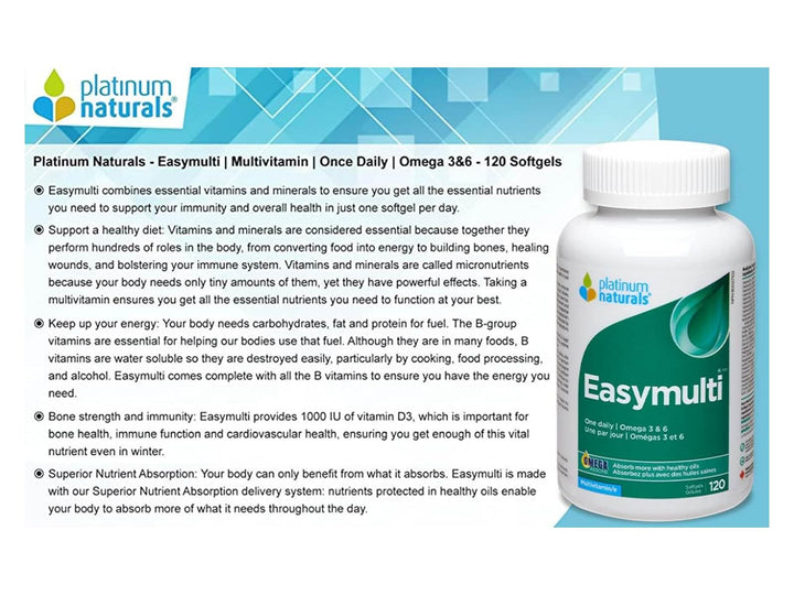 Easymulti - Image 10