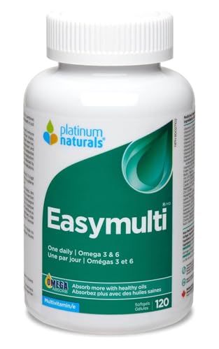 Easymulti - Image 2
