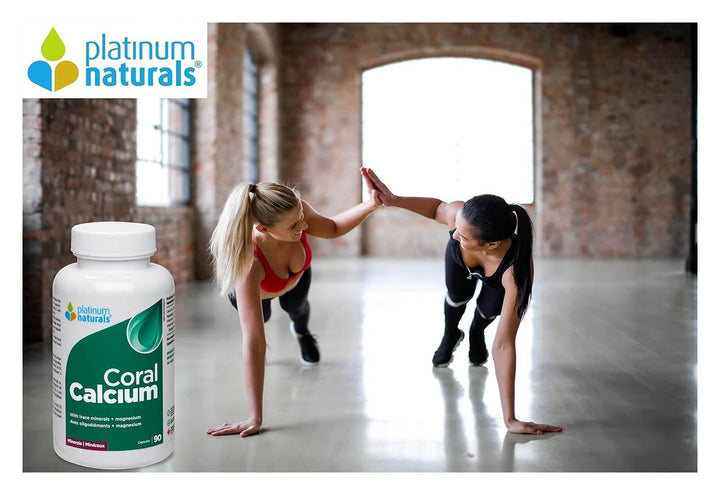 Coral Calcium - Image 7