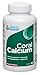Coral Calcium - Image 3