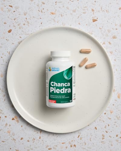 Chanca Piedra - Image 8