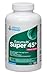 Super Easymulti 45+ For Women - Image 2
