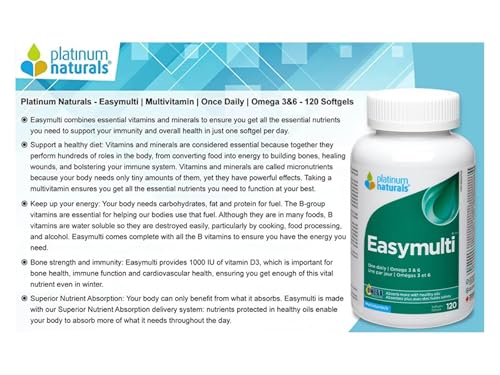 Easymulti - Image 10