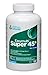 Super Easymulti 45+ For Men - Image 2