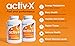Activ-X For Men - Image 7