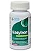 EasyIron Extra Gentle - Image 2
