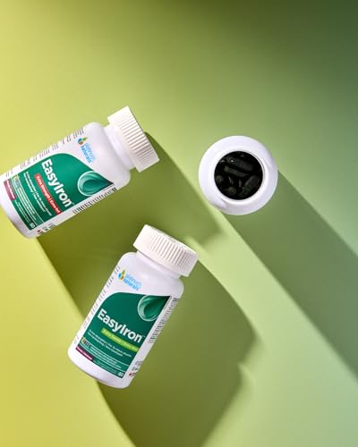 EasyIron Extra Gentle - Image 10