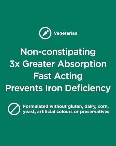 EasyIron Extra Gentle - Image 7
