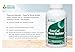 EasyCal Bone Builder - Image 8