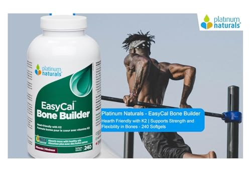 EasyCal Bone Builder - Image 10