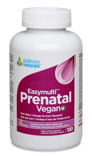 Prenatal Easymulti - Image 2