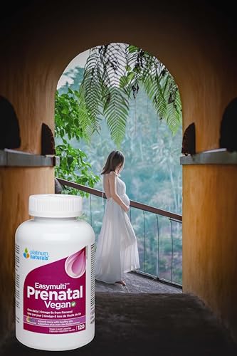 Prenatal Easymulti - Image 8