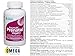 Prenatal Easymulti - Image 6
