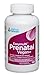Prenatal Easymulti - Image 3