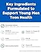 Easymulti Teen For Young Men - Image 9