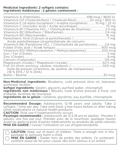 Easymulti Teen For Young Men - Image 5