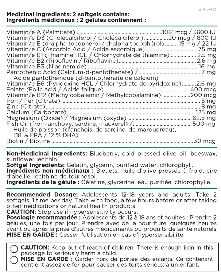 Easymulti Teen For Young Men - Image 4