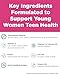Easymulti Teen For Young Women - Image 9