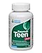 Easymulti Teen For Young Women - Image 3