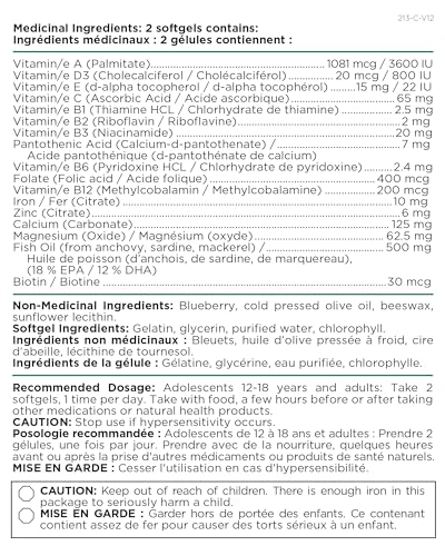 Easymulti Teen For Young Women - Image 5