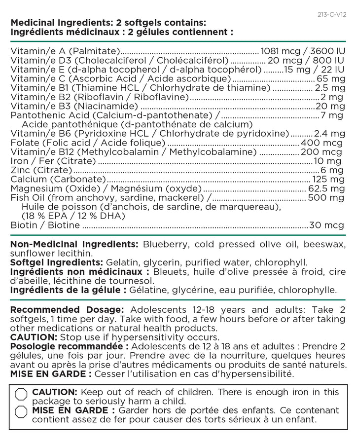 Easymulti Teen For Young Women - Image 4
