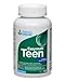 Easymulti Teen For Young Men - Image 2