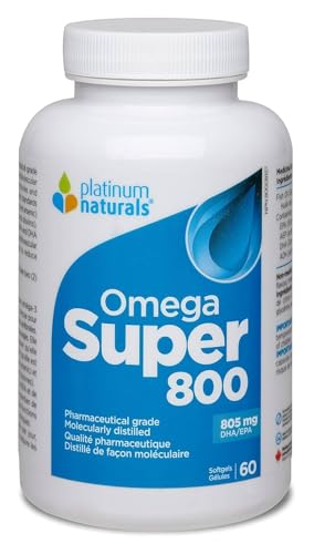 Omega Super 800 - Image 1