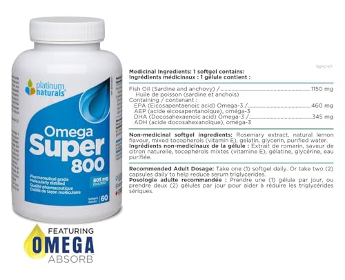 Omega Super 800 - Image 4