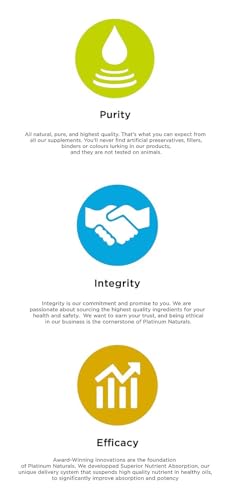 Omega Super 800 - Image 10