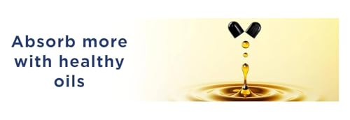 Omega Super 800 - Image 7