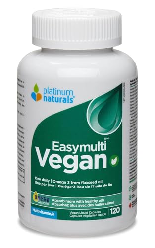 Easymulti Vegan - Image 2