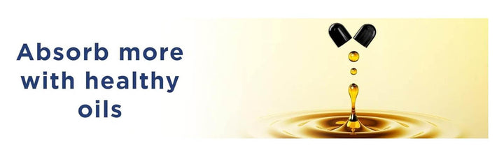 Easymulti Vegan - Image 10