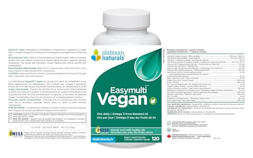Easymulti Vegan - Image 7