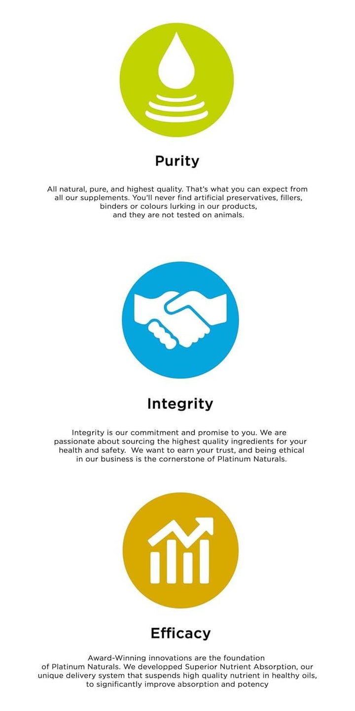 Vitamin D3 - Image 10