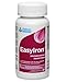 Prenatal EasyIron Extra Gentle - Image 3