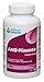 Prenatal Anti-Nausea - Image 3