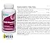 Prenatal Anti-Nausea - Image 6