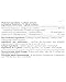 EasyMag Magnesium Bisglycinate - Image 6