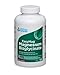 EasyMag Magnesium Bisglycinate - Image 3