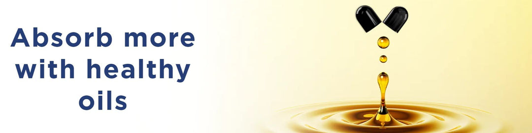 Total Liver Care - Image 10