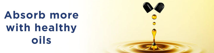 Total Liver Care - Image 10