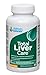 Total Liver Care - Image 3