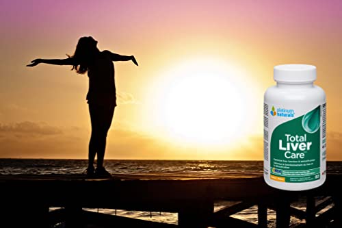 Total Liver Care - Image 8