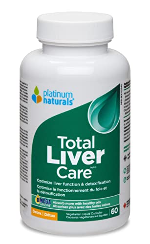 Total Liver Care - Image 2