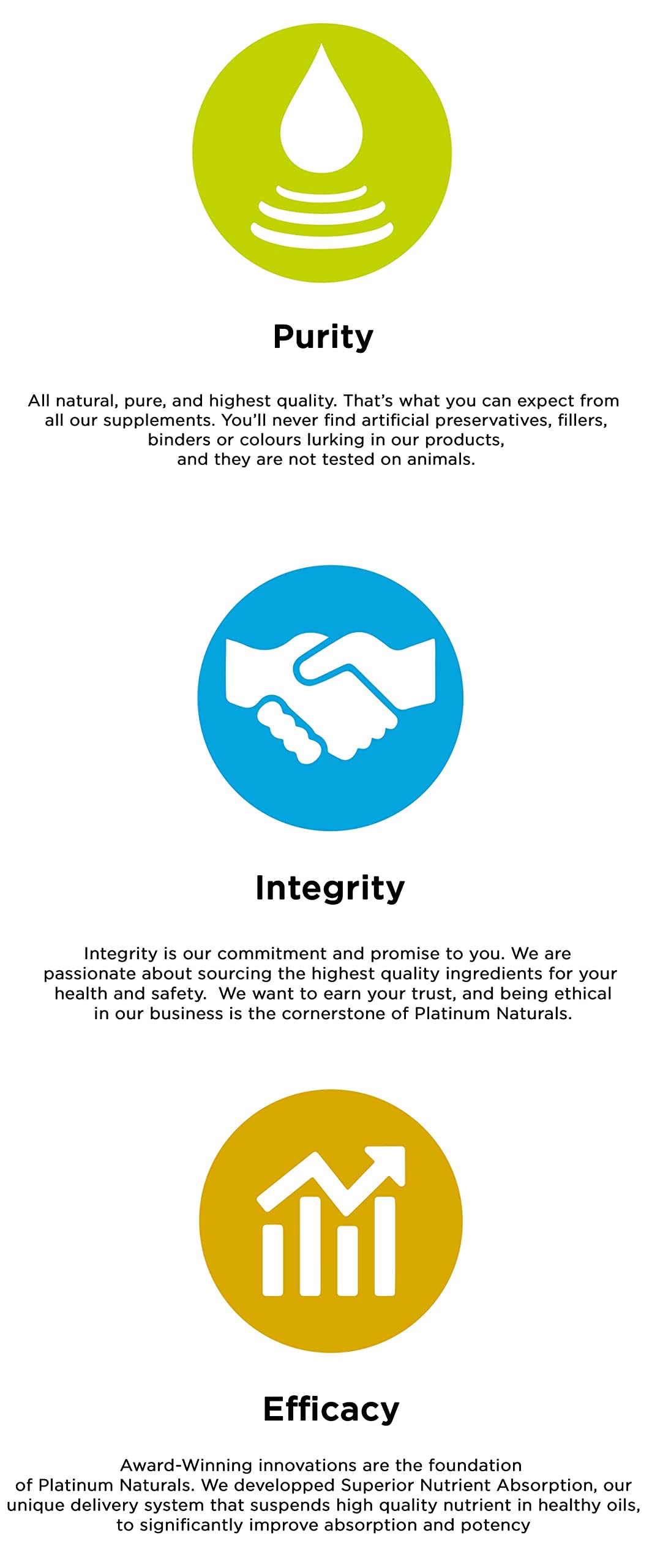 SD's Tea Original - Image 9