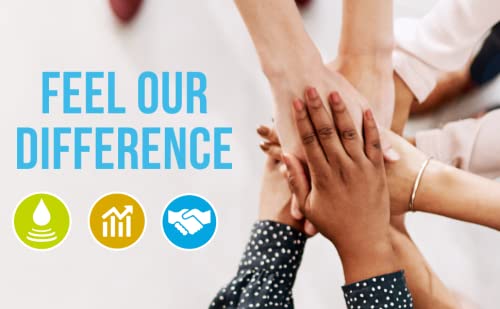 SD's Tea Original - Image 7