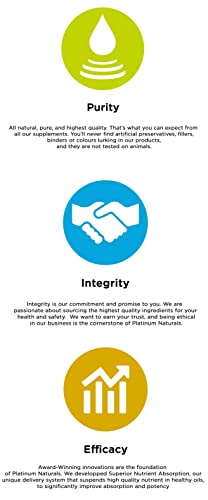 SD's Tea Original - Image 10